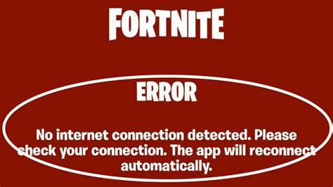 how to check if someone is online on fortnite